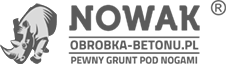 logo nowak